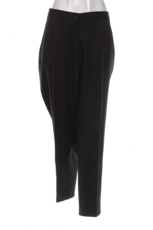 Pantaloni de femei Belle Surprise, Mărime XXL, Culoare Negru, Preț 73,98 Lei