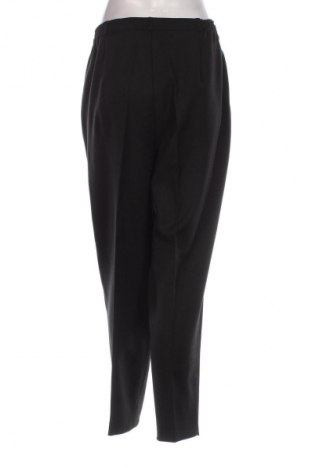 Pantaloni de femei Belle Surprise, Mărime XXL, Culoare Negru, Preț 73,98 Lei