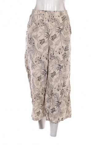 Damenhose Beloved, Größe XL, Farbe Beige, Preis € 20,99