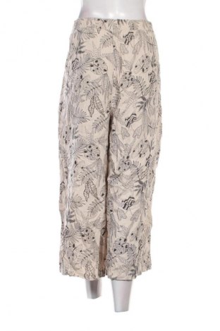 Damenhose Beloved, Größe XL, Farbe Beige, Preis € 20,99