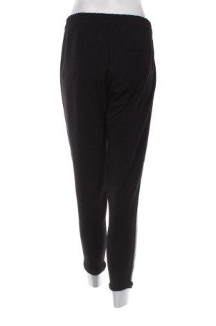 Dámske nohavice Bershka, Veľkosť M, Farba Čierna, Cena  8,95 €