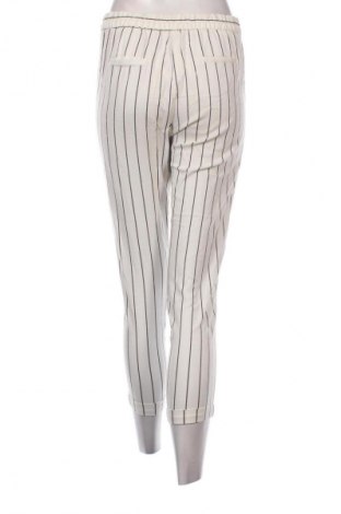 Damenhose Bershka, Größe S, Farbe Mehrfarbig, Preis 20,99 €