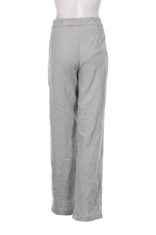 Női nadrág Bershka, Méret S, Szín Szürke, Ár 7 879 Ft