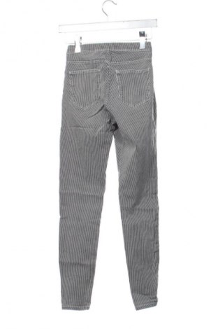 Damenhose Bershka, Größe XS, Farbe Mehrfarbig, Preis € 8,99