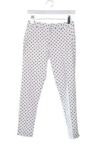 Damenhose Bershka, Größe XS, Farbe Mehrfarbig, Preis 8,99 €