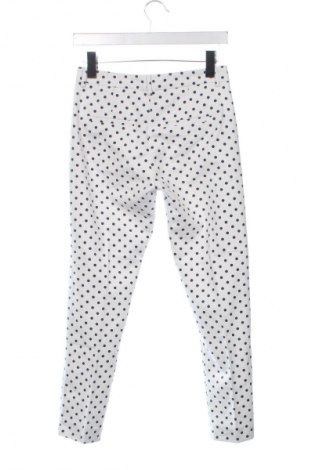Damenhose Bershka, Größe XS, Farbe Mehrfarbig, Preis 8,99 €