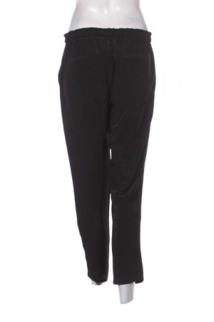 Damenhose Bershka, Größe M, Farbe Schwarz, Preis 10,99 €