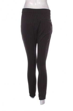 Damenhose Bershka, Größe S, Farbe Mehrfarbig, Preis € 14,83