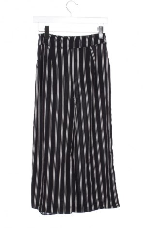 Dámské kalhoty  Bershka, Velikost XS, Barva Vícebarevné, Cena  259,00 Kč