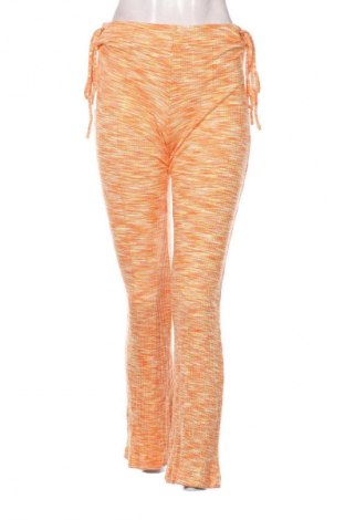 Dámske nohavice Bershka, Veľkosť M, Farba Viacfarebná, Cena  15,00 €