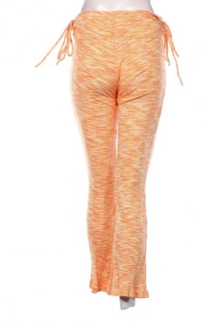 Dámske nohavice Bershka, Veľkosť M, Farba Viacfarebná, Cena  15,00 €