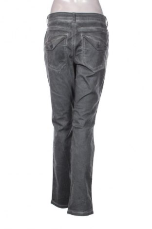 Pantaloni de femei Best Connections, Mărime L, Culoare Gri, Preț 94,99 Lei