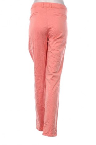 Pantaloni de femei Betty Barclay, Mărime XL, Culoare Roz, Preț 103,99 Lei