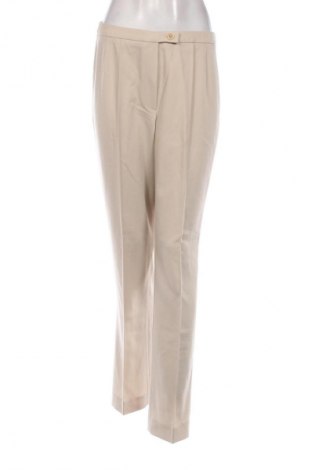 Dámske nohavice Betty Barclay, Veľkosť M, Farba Béžová, Cena  89,00 €
