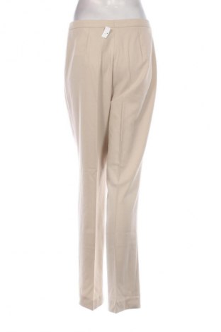 Dámske nohavice Betty Barclay, Veľkosť M, Farba Béžová, Cena  89,00 €