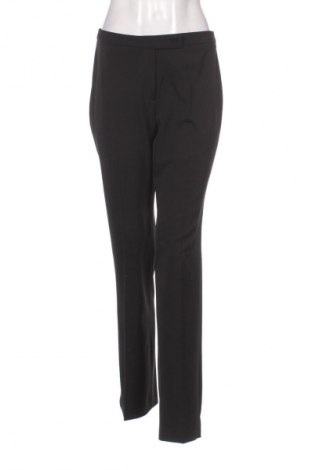 Damenhose Betty Barclay, Größe M, Farbe Schwarz, Preis 41,94 €