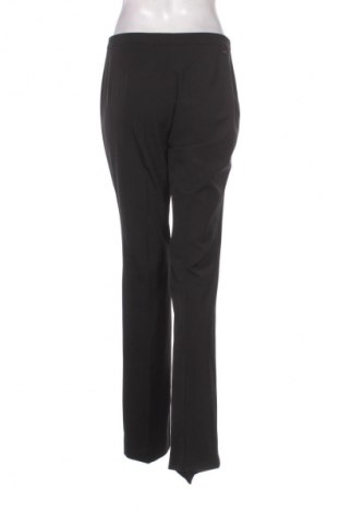 Damenhose Betty Barclay, Größe M, Farbe Schwarz, Preis 41,94 €