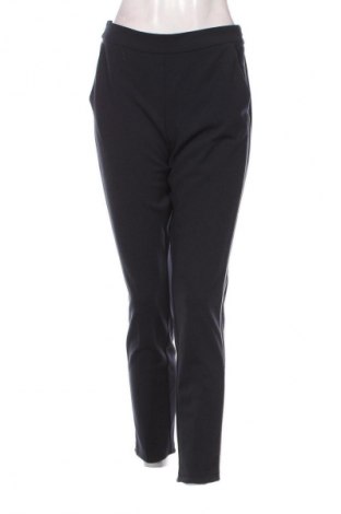 Dámske nohavice Betty Barclay, Veľkosť M, Farba Modrá, Cena  31,82 €