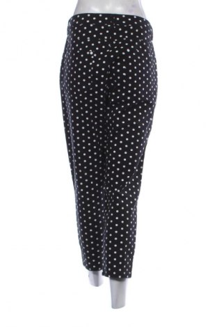 Damenhose Betty Barclay, Größe L, Farbe Mehrfarbig, Preis 31,71 €