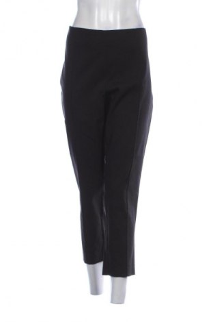 Damskie spodnie Bexleys, Rozmiar 3XL, Kolor Czarny, Cena 186,65 zł