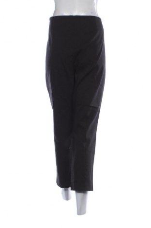 Damskie spodnie Bexleys, Rozmiar 3XL, Kolor Czarny, Cena 186,65 zł