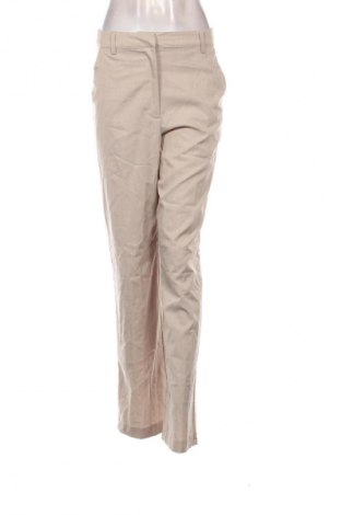 Damenhose Bik Bok, Größe M, Farbe Beige, Preis 8,99 €
