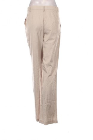 Damenhose Bik Bok, Größe M, Farbe Beige, Preis 8,99 €