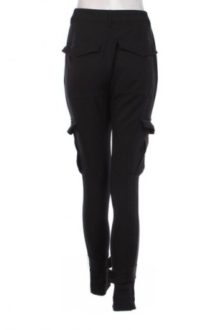 Pantaloni de femei Bik Bok, Mărime S, Culoare Negru, Preț 51,99 Lei