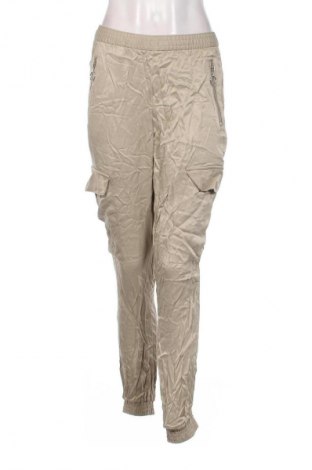 Damenhose Bik Bok, Größe S, Farbe Beige, Preis € 4,99