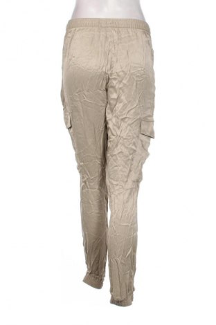 Damenhose Bik Bok, Größe S, Farbe Beige, Preis € 4,99