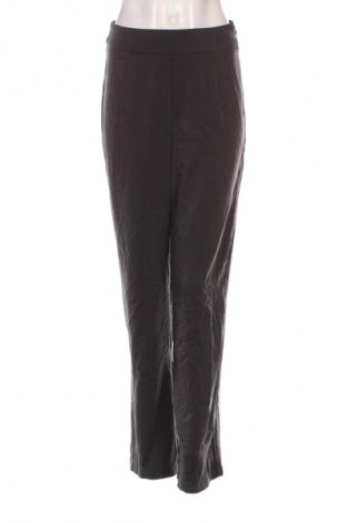Damenhose Bik Bok, Größe S, Farbe Grau, Preis € 20,99