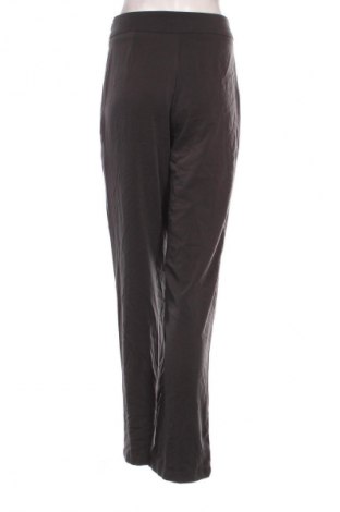 Damenhose Bik Bok, Größe S, Farbe Grau, Preis € 20,99