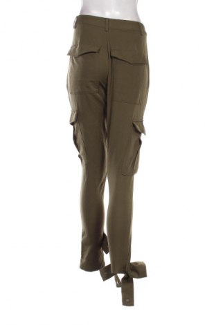 Damenhose Bik Bok, Größe S, Farbe Grün, Preis 8,99 €