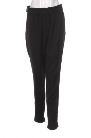 Damenhose Bik Bok, Größe M, Farbe Schwarz, Preis 14,83 €