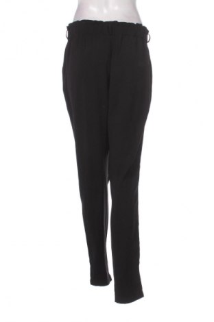 Damenhose Bik Bok, Größe M, Farbe Schwarz, Preis 14,83 €