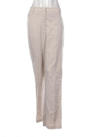 Damenhose Bik Bok, Größe XL, Farbe Mehrfarbig, Preis € 8,99