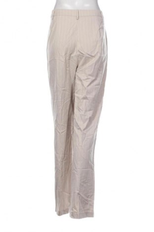 Damenhose Bik Bok, Größe XL, Farbe Mehrfarbig, Preis € 8,99