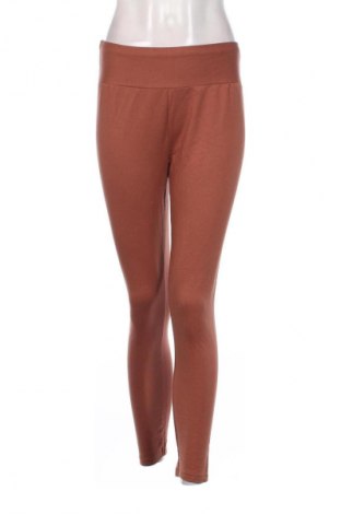 Damenhose Blancheporte, Größe M, Farbe Braun, Preis € 20,99