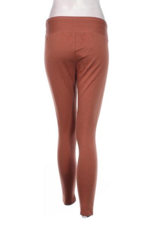 Damenhose Blancheporte, Größe M, Farbe Braun, Preis € 20,99