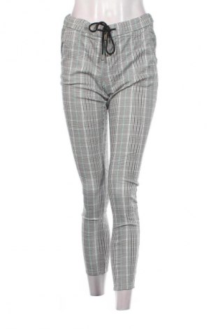 Damenhose Blind Date, Größe S, Farbe Mehrfarbig, Preis 8,99 €