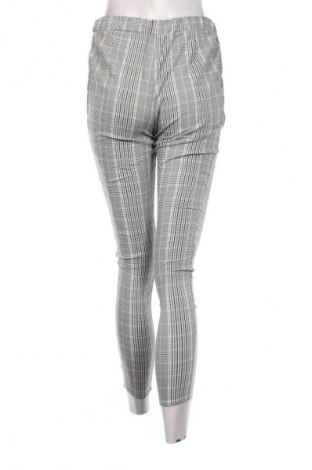 Damenhose Blind Date, Größe S, Farbe Mehrfarbig, Preis 8,99 €