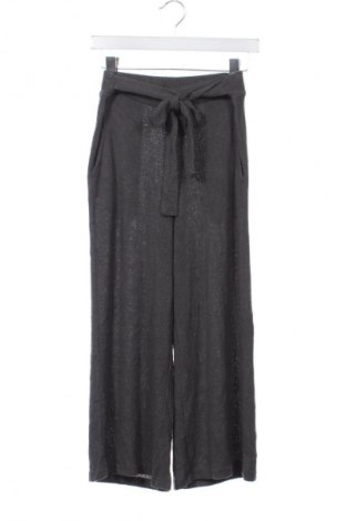 Damenhose Blind Date, Größe XS, Farbe Grau, Preis 20,99 €