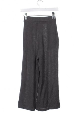 Damenhose Blind Date, Größe XS, Farbe Grau, Preis 20,99 €