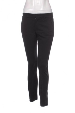 Damenhose Blue Fire Co, Größe S, Farbe Blau, Preis 8,99 €