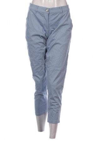 Damenhose Blue Motion, Größe M, Farbe Blau, Preis € 20,99