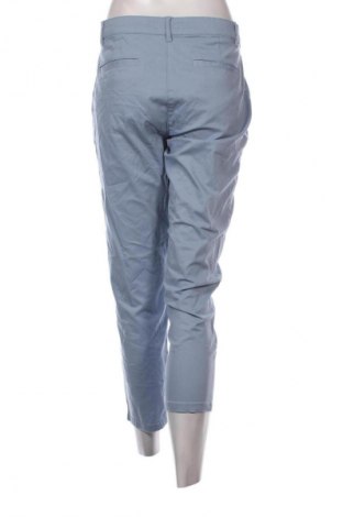 Damenhose Blue Motion, Größe M, Farbe Blau, Preis € 20,99