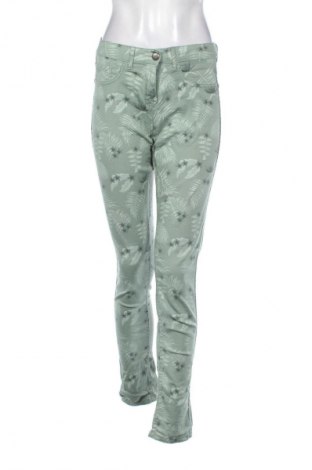 Damenhose Blue Motion, Größe S, Farbe Mehrfarbig, Preis 8,99 €