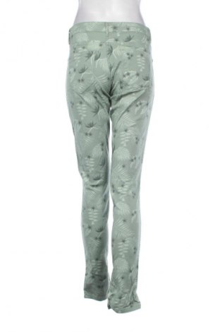 Damenhose Blue Motion, Größe S, Farbe Mehrfarbig, Preis 8,99 €
