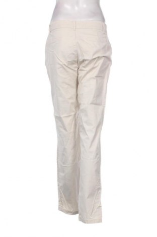 Damenhose Blue Motion, Größe M, Farbe Ecru, Preis 8,99 €
