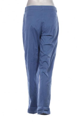 Damskie spodnie Blue Motion, Rozmiar L, Kolor Niebieski, Cena 66,67 zł